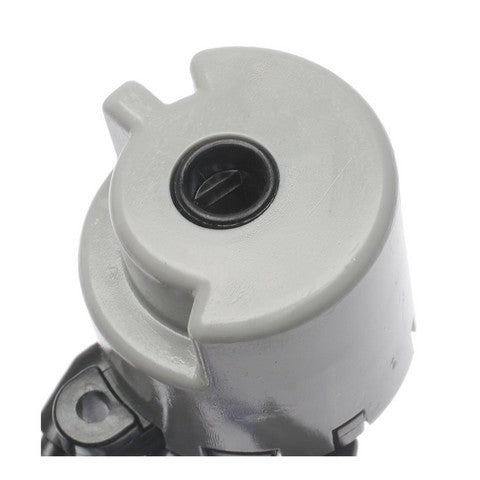 Standard Ignition Ignition Switch P/N:US-906 Fits: Mitsubishi Montero Sport 04-98 - Image 2