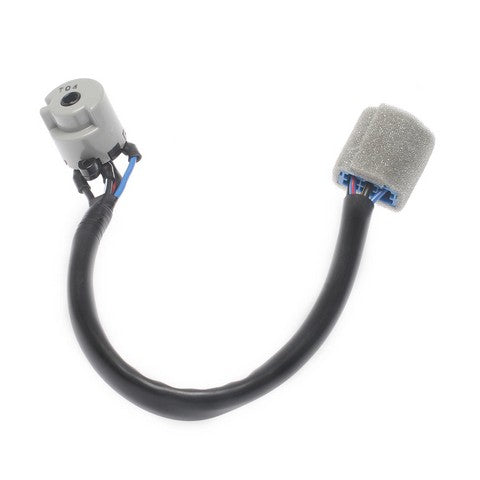 Standard Ignition Ignition Switch P/N:US-906 Fits: Mitsubishi Montero Sport 04-98 - Image 1
