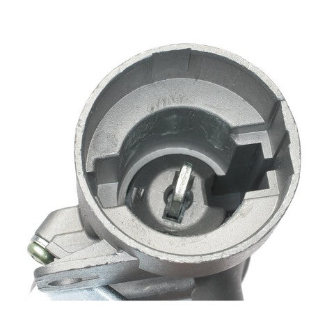 Standard Ignition Ignition Switch P/N:US-908 Fits: Hyundai Entourage 2007, Kia Sedona 12-07, Kia Sedona 2014 - Image 2