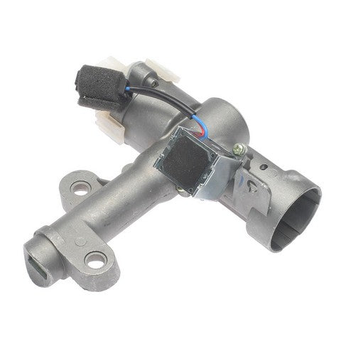 Standard Ignition Ignition Switch P/N:US-908 Fits: Hyundai Entourage 2007, Kia Sedona 12-07, Kia Sedona 2014 - Image 1