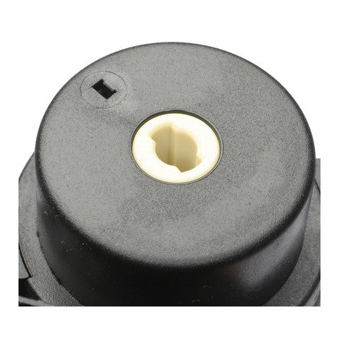Standard Ignition Ignition Switch P/N:US-909 Fits: Land Rover Freelander 05-02 - Image 2
