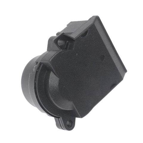 Standard Ignition Ignition Switch P/N:US-909 Fits: Land Rover Freelander 05-02 - Image 1