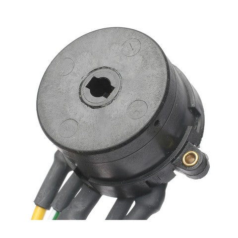 Standard Ignition Ignition Switch P/N:US-910 Fits: Land Rover Discovery 99-94 - Image 2