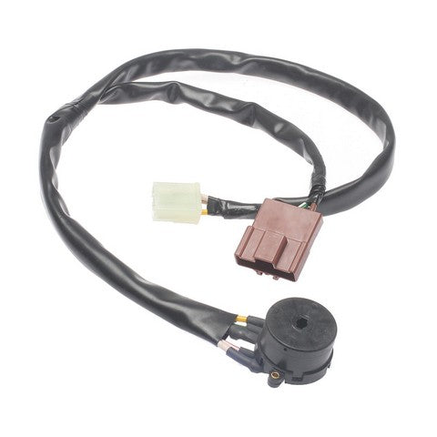 Standard Ignition Ignition Switch P/N:US-910 Fits: Land Rover Discovery 99-94 - Image 1