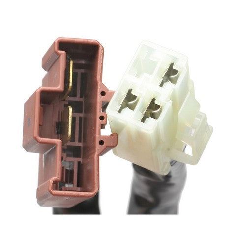 Standard Ignition Ignition Switch P/N:US-910 Fits: Land Rover Discovery 99-94 - Image 3