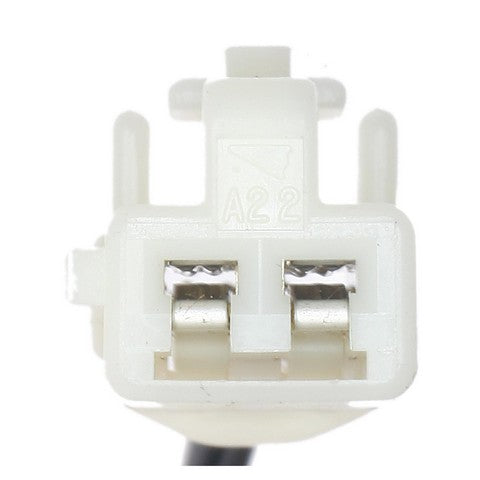 Standard Ignition Ignition Lock Cylinder and Switch P/N:US-914 Fits: Mazda 626 99-98 - Image 4