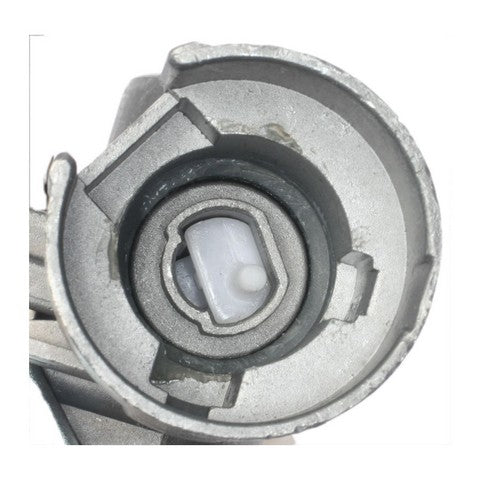 Standard Ignition Ignition Switch P/N:US-919 Fits: Hyundai Sonata 2006 - Image 2