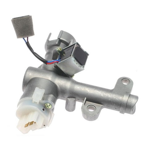 Standard Ignition Ignition Switch P/N:US-919 Fits: Hyundai Sonata 2006 - Image 1