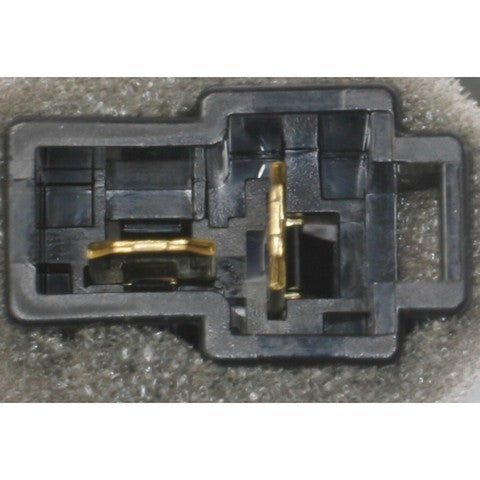 Standard Ignition Ignition Switch P/N:US-919 Fits: Hyundai Sonata 2006 - Image 3