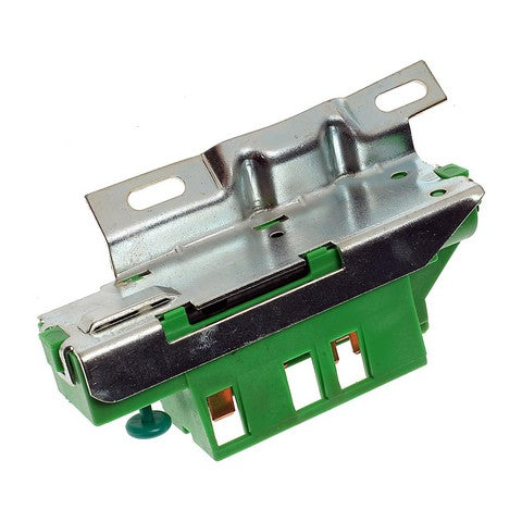 Standard Ignition Ignition Switch P/N:US-91 Fits: Chrysler Cordoba, Chrysler Lebaron, Chrysler New Yorker, Chrysler Newport, Chrysler TOWN &amp; COUNTRY, Dodge Aspen, Dodge B100, Dodge B150, Dodge B200, Dodge B250 - Image 2