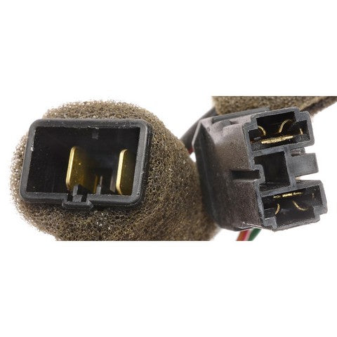 Standard Ignition Ignition Lock Cylinder and Switch,Ignition Lock Cylinder P/N:US-921 Fits: Mazda B2200 93-90, Mazda B2600 93-90 - Image 3