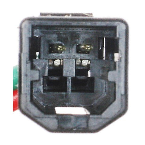 Standard Ignition Ignition Lock Cylinder and Switch,Ignition Lock Cylinder P/N:US-922 Fits: Mazda Mx-3 93-92 - Image 4