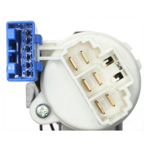 Standard Ignition Ignition Lock Cylinder and Switch P/N:US-923 Fits: Mazda Millenia 02-01 - Image 3