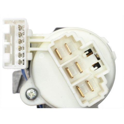 Standard Ignition Ignition Lock Cylinder and Switch P/N:US-924 Fits: Mazda Millenia 2000 - Image 3