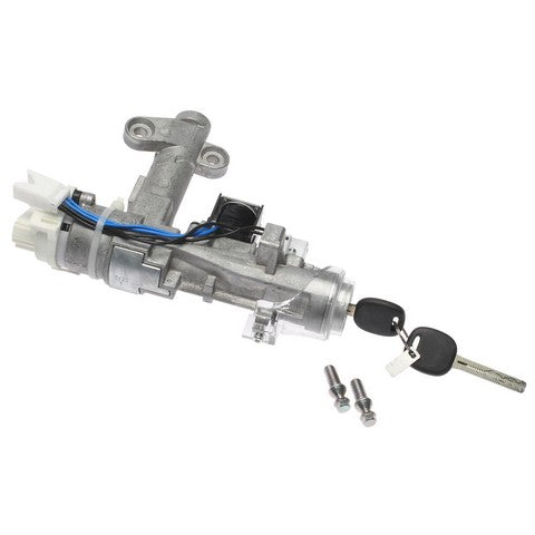 Standard Ignition Ignition Lock Cylinder and Switch P/N:US-925 Fits: Mazda Millenia 99-95 - Image 1