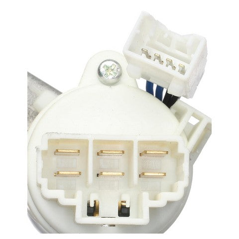 Standard Ignition Ignition Lock Cylinder and Switch P/N:US-925 Fits: Mazda Millenia 99-95 - Image 3