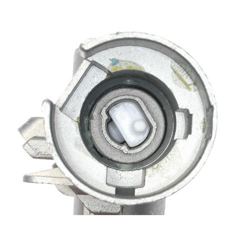 Standard Ignition Ignition Switch P/N:US-927 Fits: Hyundai Sonata 2006 - Image 2