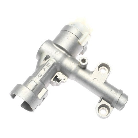 Standard Ignition Ignition Switch P/N:US-927 Fits: Hyundai Sonata 2006 - Image 1