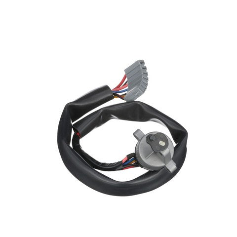 Standard Ignition Ignition Switch P/N:US-92 Fits: Chrysler Cordoba, Chrysler Lebaron, Chrysler New Yorker, Chrysler Newport, Chrysler TOWN &amp; COUNTRY, Dodge Aspen, Dodge B100, Dodge B150, Dodge B200, Dodge B250 - Image 5