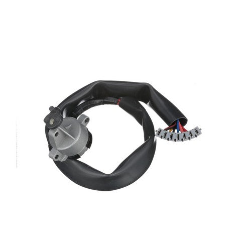 Standard Ignition Ignition Switch P/N:US-92 Fits: Chrysler Cordoba, Chrysler Lebaron, Chrysler New Yorker, Chrysler Newport, Chrysler TOWN &amp; COUNTRY, Dodge Aspen, Dodge B100, Dodge B150, Dodge B200, Dodge B250 - Image 6