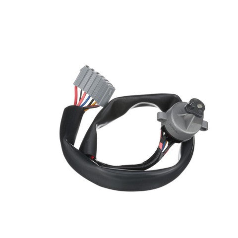 Standard Ignition Ignition Switch P/N:US-92 Fits: Chrysler Cordoba, Chrysler Lebaron, Chrysler New Yorker, Chrysler Newport, Chrysler TOWN &amp; COUNTRY, Dodge Aspen, Dodge B100, Dodge B150, Dodge B200, Dodge B250 - Image 1