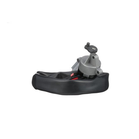 Standard Ignition Ignition Switch P/N:US-92 Fits: Chrysler Cordoba, Chrysler Lebaron, Chrysler New Yorker, Chrysler Newport, Chrysler TOWN &amp; COUNTRY, Dodge Aspen, Dodge B100, Dodge B150, Dodge B200, Dodge B250 - Image 7