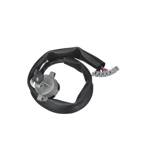 Standard Ignition Ignition Switch P/N:US-92 Fits: Chrysler Cordoba, Chrysler Lebaron, Chrysler New Yorker, Chrysler Newport, Chrysler TOWN &amp; COUNTRY, Dodge Aspen, Dodge B100, Dodge B150, Dodge B200, Dodge B250 - Image 2