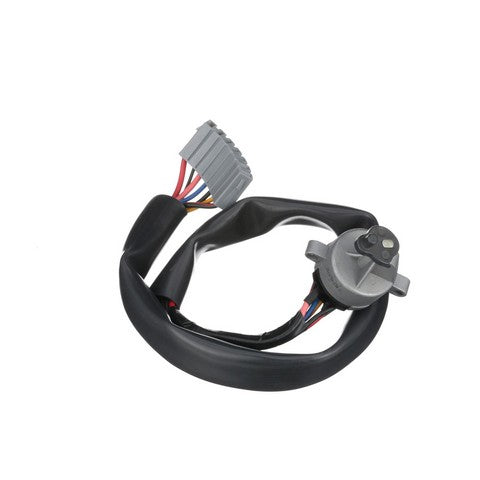 Standard Ignition Ignition Switch P/N:US-92 Fits: Chrysler Cordoba, Chrysler Lebaron, Chrysler New Yorker, Chrysler Newport, Chrysler TOWN &amp; COUNTRY, Dodge Aspen, Dodge B100, Dodge B150, Dodge B200, Dodge B250 - Image 3