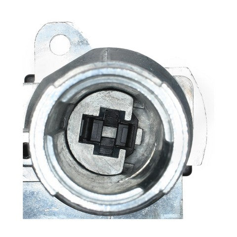 Standard Ignition Ignition Switch P/N:US-934 Fits: Saab 9-3 02-00, Saab 9-5 02-00 - Image 2