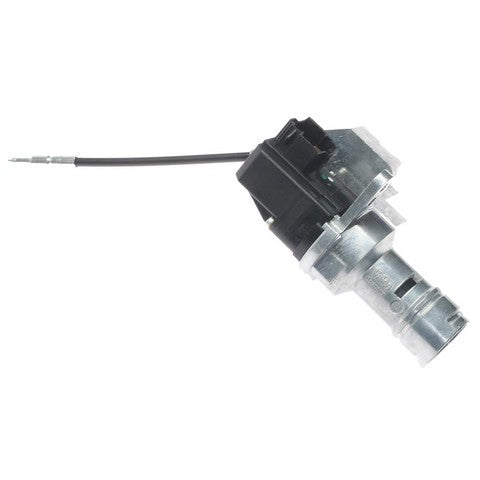 Standard Ignition Ignition Switch P/N:US-934 Fits: Saab 9-3 02-00, Saab 9-5 02-00 - Image 1