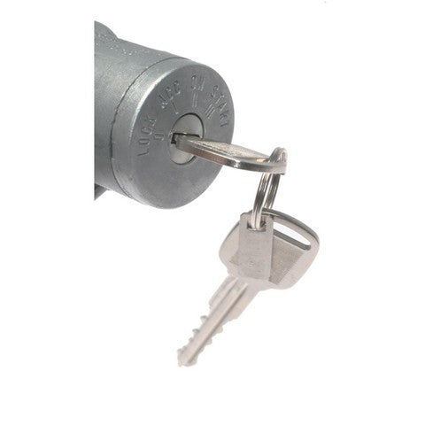 Standard Ignition Ignition Lock Cylinder and Switch,Ignition Lock Cylinder P/N:US-936 Fits: Mazda Mpv 92-89 - Image 2