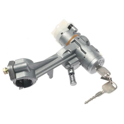 Standard Ignition Ignition Lock Cylinder and Switch,Ignition Lock Cylinder P/N:US-936 Fits: Mazda Mpv 92-89 - Image 1
