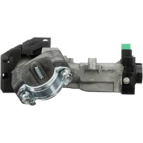 Standard Ignition Ignition Lock Cylinder and Switch P/N:US-938 Fits: Honda Civic 2001 - Image 2