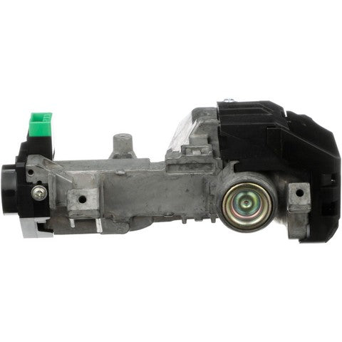 Standard Ignition Ignition Lock Cylinder and Switch P/N:US-938 Fits: Honda Civic 2001 - Image 3