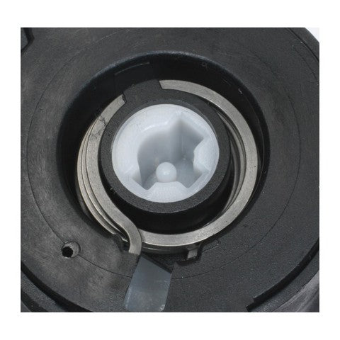Standard Ignition Ignition Switch P/N:US-939 Fits: BMW 528i 1997 - Image 2