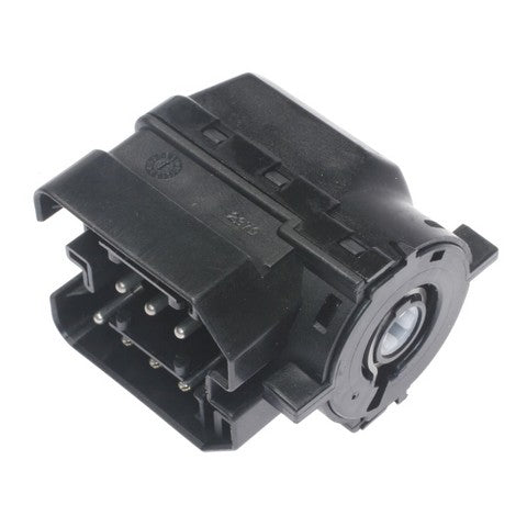 Standard Ignition Ignition Switch P/N:US-939 Fits: BMW 528i 1997 - Image 1