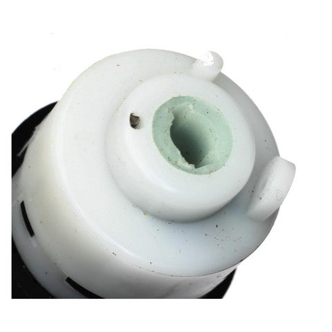 Standard Ignition Ignition Switch P/N:US-940 Fits: BMW 528e 88-82, BMW 533i 84-83 - Image 2