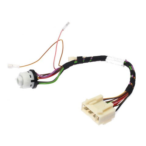 Standard Ignition Ignition Switch P/N:US-940 Fits: BMW 528e 88-82, BMW 533i 84-83 - Image 1