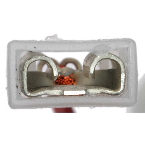 Standard Ignition Ignition Switch P/N:US-940 Fits: BMW 528e 88-82, BMW 533i 84-83 - Image 4