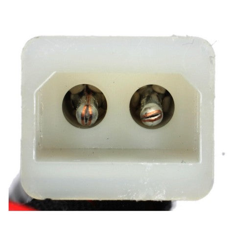 Standard Ignition Ignition Switch P/N:US-940 Fits: BMW 528e 88-82, BMW 533i 84-83 - Image 6