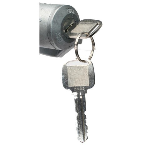 Standard Ignition Ignition Lock Cylinder and Switch P/N:US-945 Fits: Mazda B2200 93-90, Mazda B2600 93-90 - Image 2