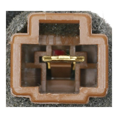 Standard Ignition Ignition Lock Cylinder and Switch P/N:US-945 Fits: Mazda B2200 93-90, Mazda B2600 93-90 - Image 4
