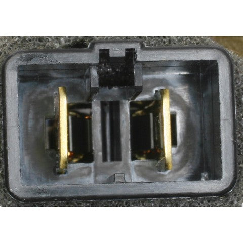 Standard Ignition Ignition Lock Cylinder and Switch P/N:US-945 Fits: Mazda B2200 93-90, Mazda B2600 93-90 - Image 5