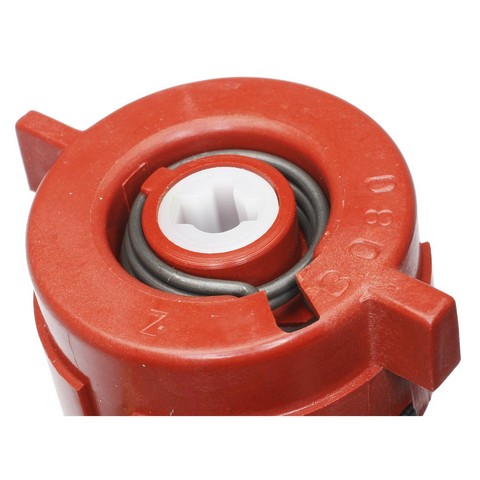 Standard Ignition Ignition Switch P/N:US-947 Fits: BMW Z3 02-01, BMW Z3 98-96 - Image 3