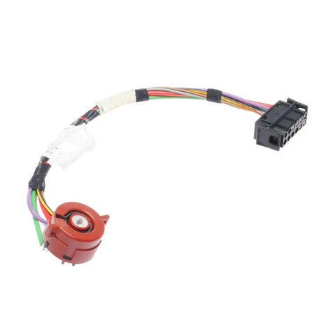 Standard Ignition Ignition Switch P/N:US-947 Fits: BMW Z3 02-01, BMW Z3 98-96 - Image 1