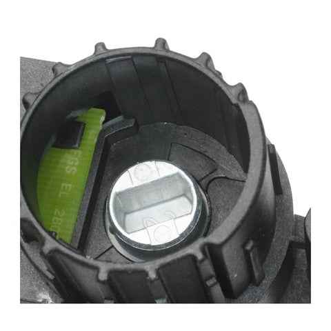 Standard Ignition Ignition Switch P/N:US-948 Fits: Land Rover Range Rover 06-03 - Image 2