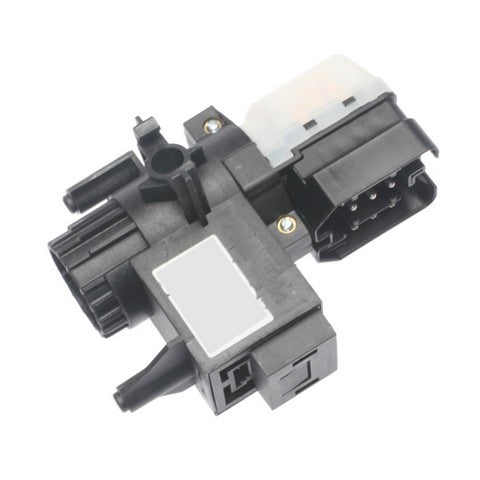 Standard Ignition Ignition Switch P/N:US-948 Fits: Land Rover Range Rover 06-03 - Image 1