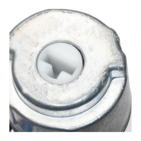 Standard Ignition Ignition Switch P/N:US-952 Fits: Nissan Pickup 96-95 - Image 2
