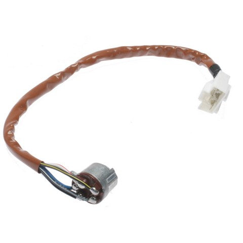 Standard Ignition Ignition Switch P/N:US-952 Fits: Nissan Pickup 96-95 - Image 1