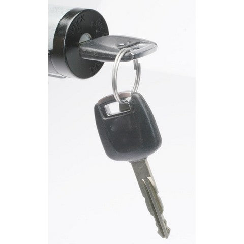 Standard Ignition Ignition Lock Cylinder and Switch P/N:US-953 Fits: Infiniti G35 06-05 - Image 2